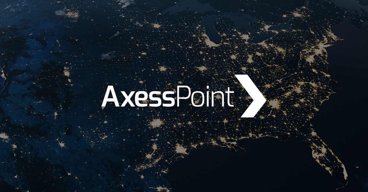 AxessPoint - Examining liquidity spikes at month-end - Supporting image.jpg